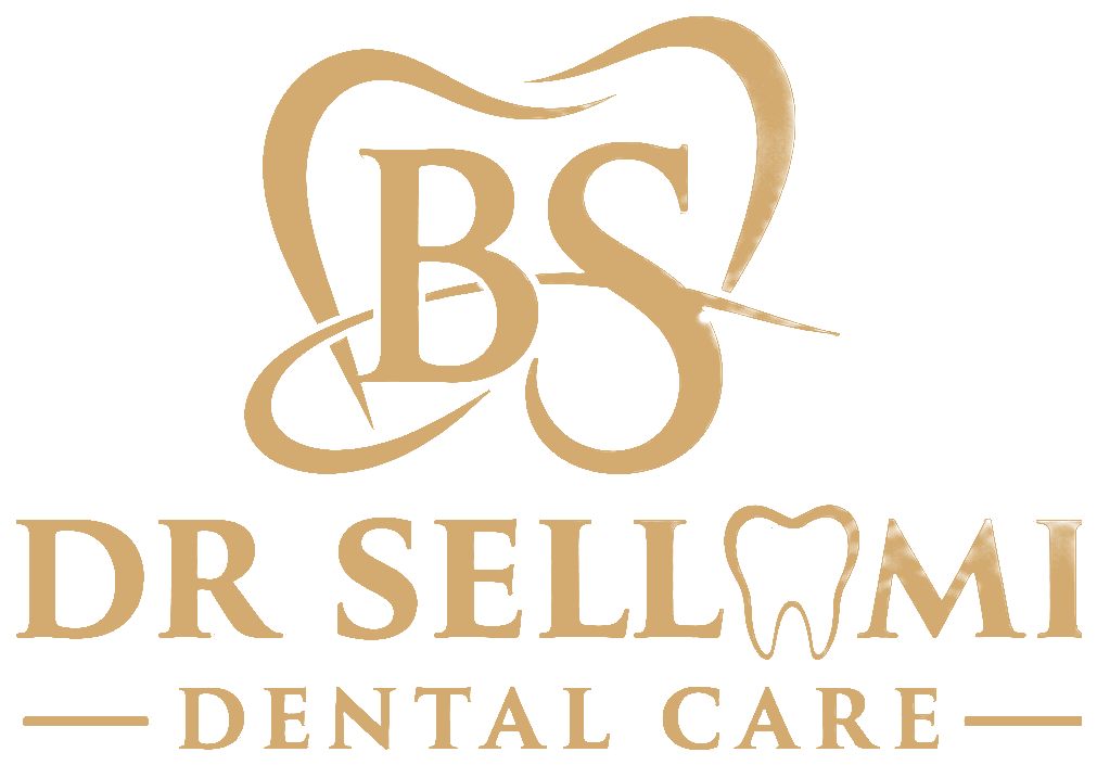 Dr Sellami Dental Care